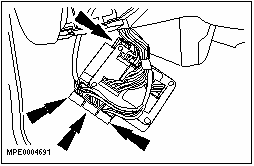 E0004691